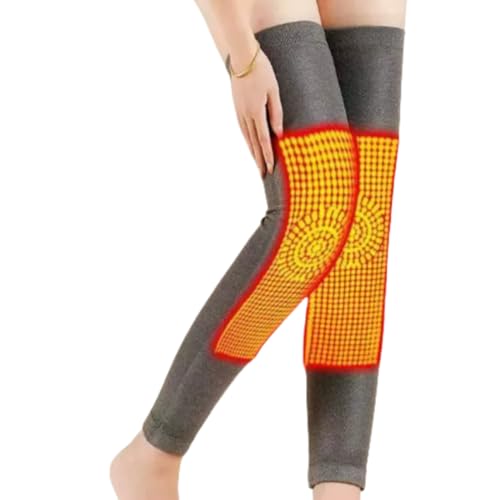 ȔM ЂveN^[ h M  GT|[^[ bOEH[}[ H~p GEH[}[ ۂۂ j[EH[}[ fB[X Y e  Gpbh y EȒP G oCN ] ʋ oR AEghA XL