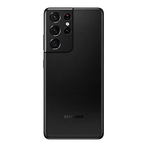 Samsung-Smartphone-Galaxy-S21-5G-de-128-GB-con-Sistema-Operativo-Android-Color-Negro