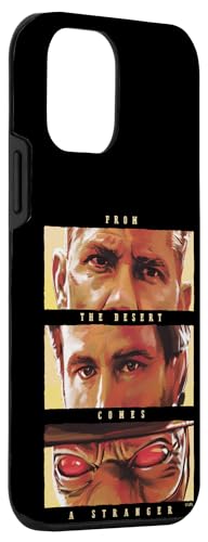 Coque de protection iPhone 12 Mini Star Wars Boba Fett