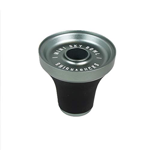 Sky Bowl Mini (10-15 gr) (Grey)