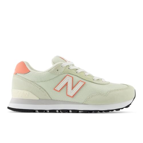 Image of New Balance Women's 515 V3 Sneaker