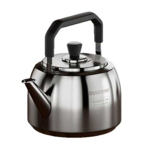 NDGBNIKG304XeX|̓JPgAeʁAdA΁AKXAKXAdAޗɓKĂ܂ (4L)