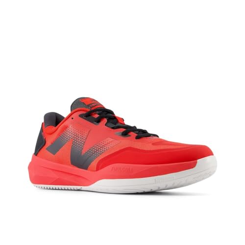Image of New Balance Men's MC996 Lightweight Tennis Shoe