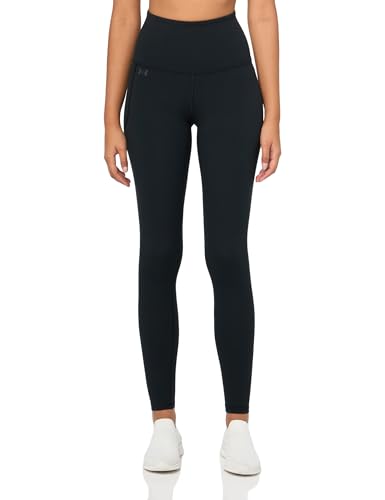 Under Armour Women's Motion Ultra High Rise Leggings