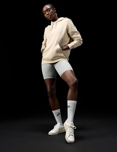 Image of Nike Women Running Shoes