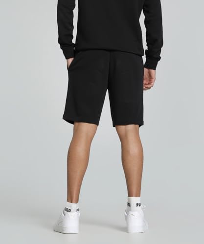 Image of Puma Men's Bermuda Shorts