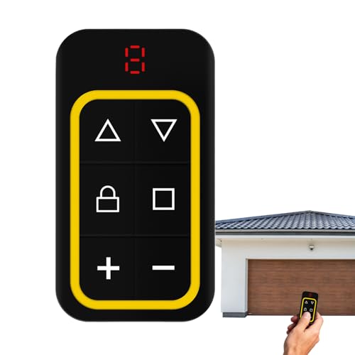 K[WhAI[vi[ACXQ[g&Gg[Rg[A6{^M@tA[gANZXfoCXAAAp[gAItBXAԏAOsYZLeBprp