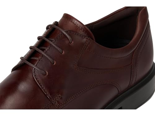 Image of ECCO Helsinki 2.0 Bike Toe Tie
