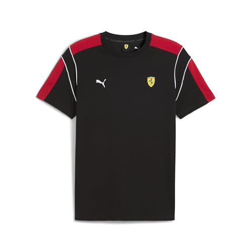 Image of Puma Men Tees