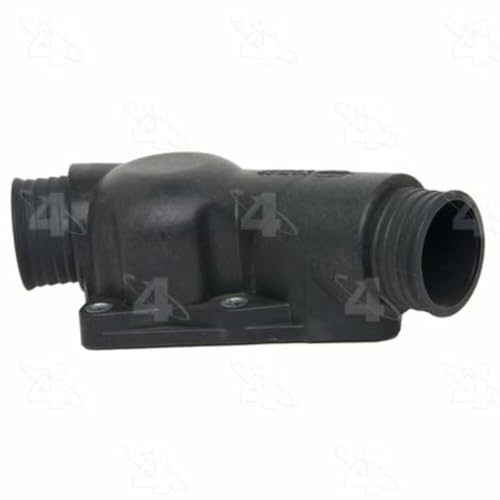 Four Seasons (85541) Engine Coolant Flange
