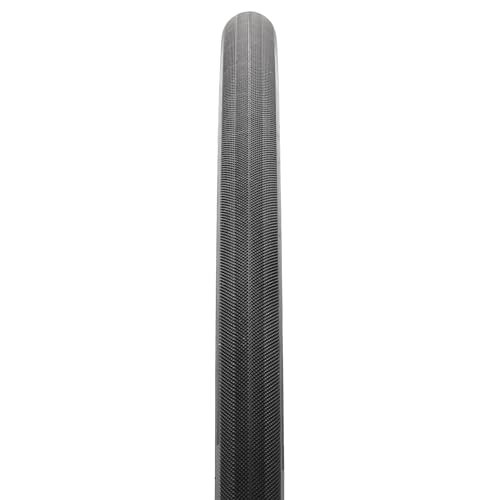 Maxxis Re-Fuse 700 x 32c 60 TPI Carbon Fibre Dual Compound Maxx Shield/TR/Skinwall, Black - Image 2