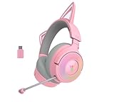 Razer