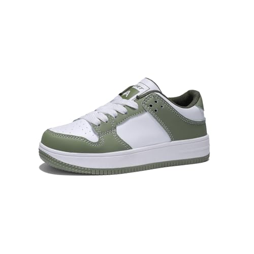 [FKHK] Xj[J[ LbY XP[g{[hV[Y  X|[cV[Y WjA qC j̎q ̎q w JWA lC  y h ^C ʊw ~  av[g EH[LO L 20~25cm 