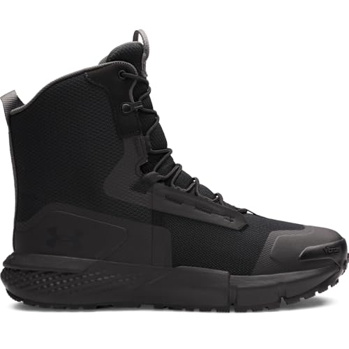 Image of Under Armour Charged Valsetz