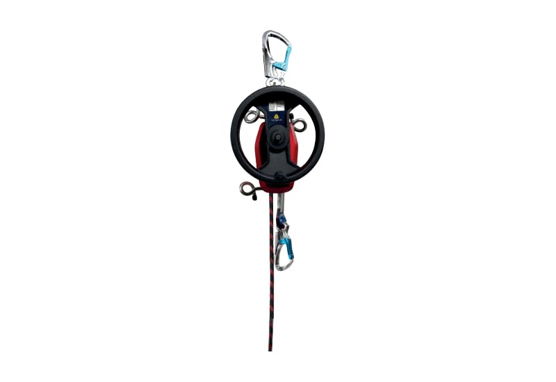 Hokuto Cordon universel à bandoulière en nylon pour téléphone, cordon de téléphone portable à suspendre (étui de téléphone non inclus) (bleu marine + bleu marine + bleu marine)