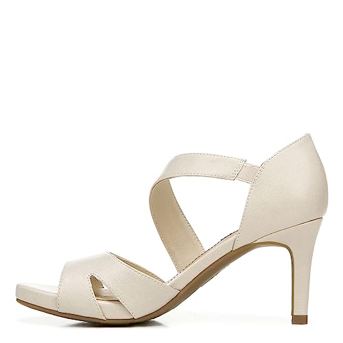 Image of LifeStride Women's, Mega Sandal