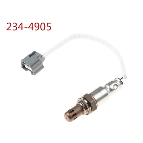 Sensor de oxígeno 2344905         para solucionar fallo de motor en Altima 2