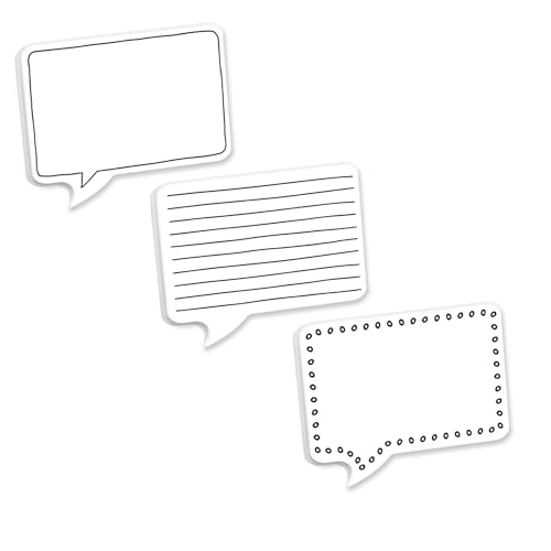 o^tⳃpbhlߍ킹/6.5C` x 5C` _t/ubNCtⳃpbh3Zbg/č