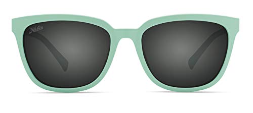 Hobie Monica Sunglasses2