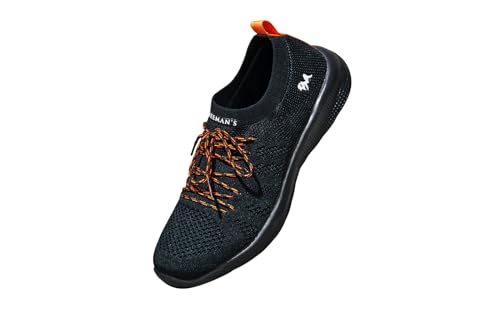 Image of Neeman's ReLive You Sneakers for Women | Casual, Lightweight & Comfortable Shoes for Girls