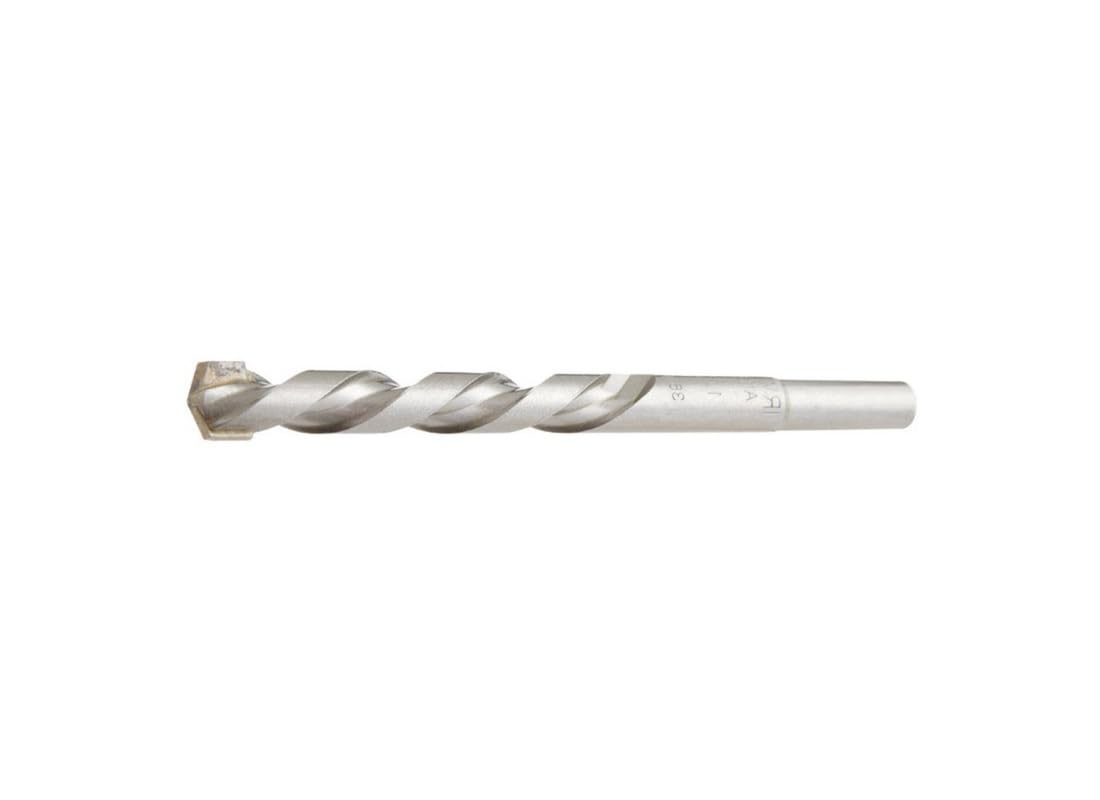 Irwin Tools DRILL BIT 1/2