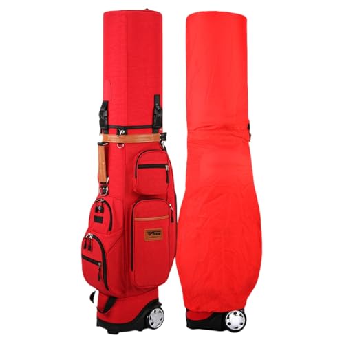 KCNN StobOA@\n[hVF^OobOAq󃍃bNA`FbN\ȍqobOALX^[tStP[XAX|[cStobOAStNuobOAhƑϖՐAe (bh)