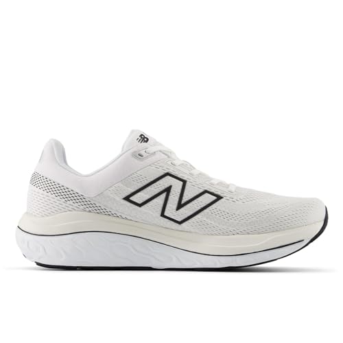 Image of New Balance Men 860v14 Running Shoes