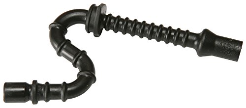 Greenstar 35230 TUYAU Essence Membranes carburettors, Adaptable Pour STIHL MS200, MS200T, MS270, MS280