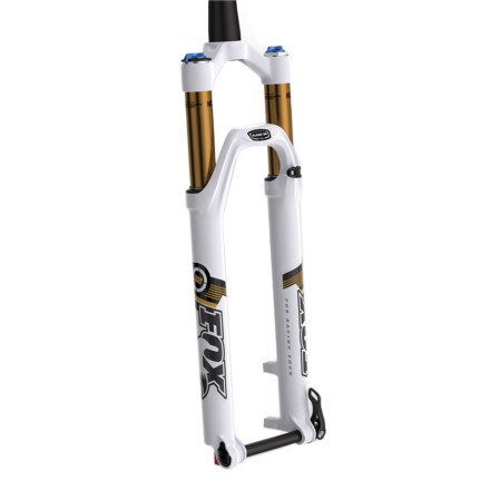 Fox Racing Shox 32 Float 29 100 CTD Fit Fork