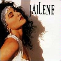Jailene [Audio CD]