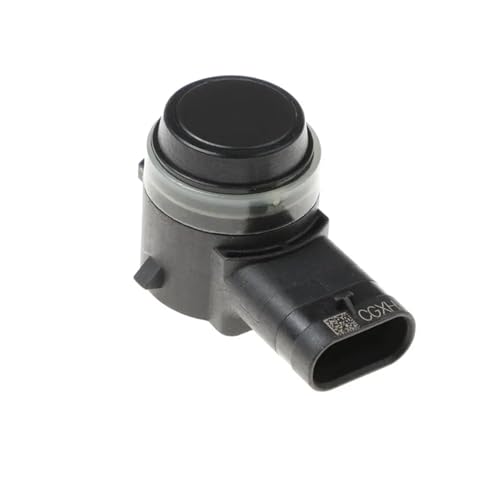 Capteur de stationnement PDC neuf 4 pièces 5YV68TRMAA pour radar de recul