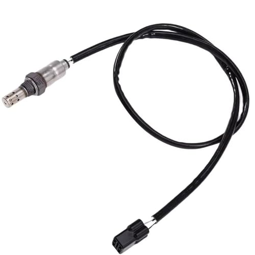 Capteur d'oxygène moto T2040748 pour Triumph Tiger 1200 échappement