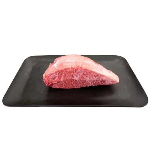 博多和牛 ミスジブロック 約500g[一般社団法人地域商社ふるさぽ]