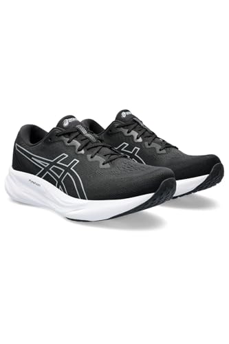 Image of ASICS Men's Gel-Pulse 15 Running Shoe