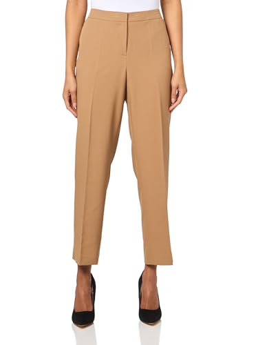 Image of Le Suit Women's One Button Blazer & Pant, 2pc Set