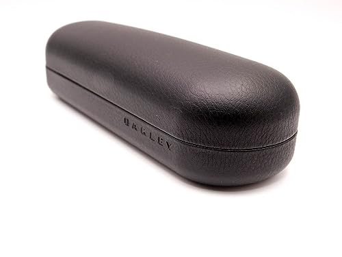 Consejos y reviews para comprar Funda gafas oakley Top diez. 21 Imagen adicional