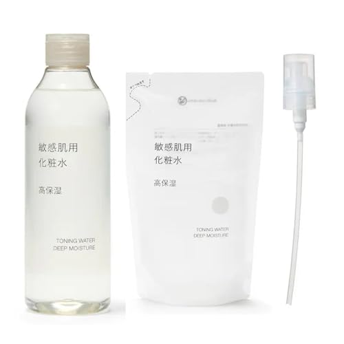 yZbgz Ǖi qpϐ300ml { ϐێlߑւ { ϐtp|vwbh e1 