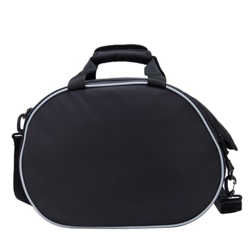 Sacoches moto MT07 étanches bagagerie cavalière MT09 FJR 1300 TDM 900