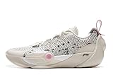 LI-NING