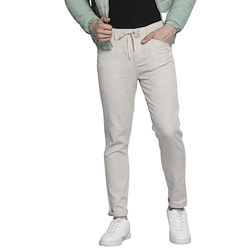 Image of THE Indian Garage CO Men Trousers