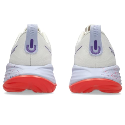 Image of ASICS Women's Gel-Cumulus 27 Running Shoes