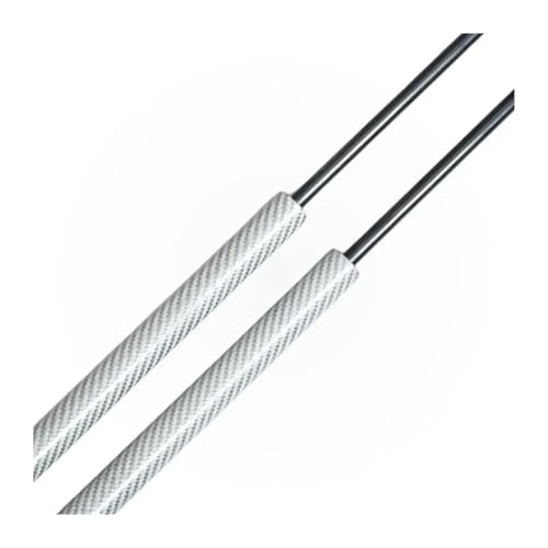 gN_p gNXgbgiXvOtj ɓK {{ V40 nb`obN 2012-2019 Ae[Q[g gNtgT|[g AQ[g _p[(Silver Carbon Fiber)