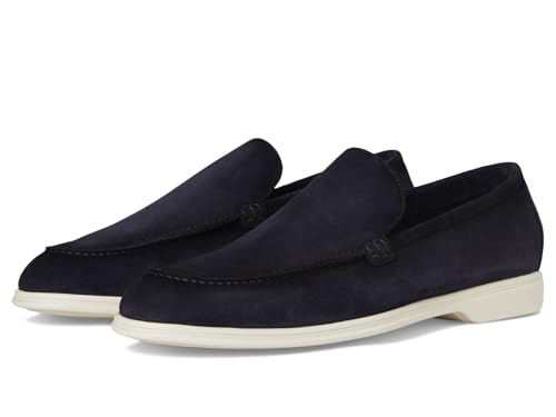 To Boot New York Men's Starr Loafer
