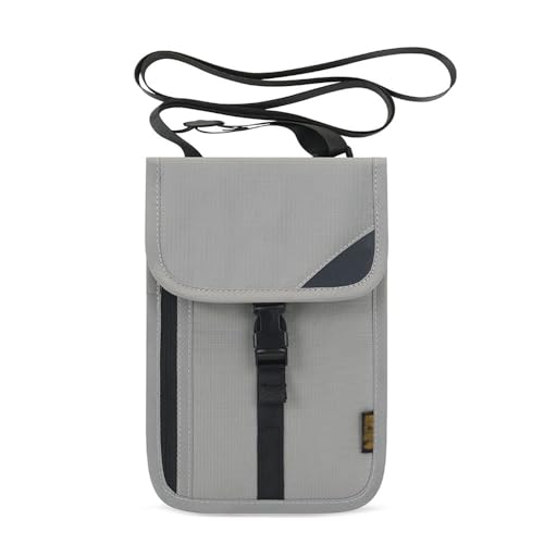 [MNWMNW] pX|[gP[X XL~Oh~ pX|[gobO y @\ NXvt @\[|Pbg Mdi lbN|[` IDJ[hP[X hƗpi Nb`obO s֗ObY |[` jpyO[z