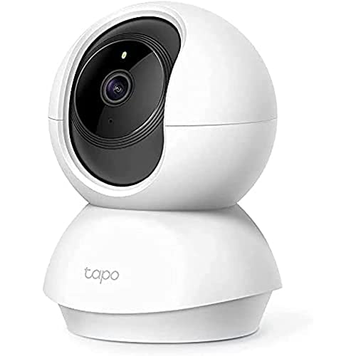Best Alexa Security Cameras In India Mix And Grind