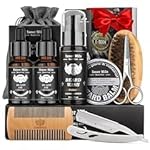 Review Image by Everything Fancy Everything Fancy