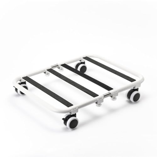 JCY(CAINZ) t@q[^[L[ 48?64cm s40.5cm 8.5cm ω׏d30kg zCg Xgbp[tLkL[ LX^[t u  bN ړp
