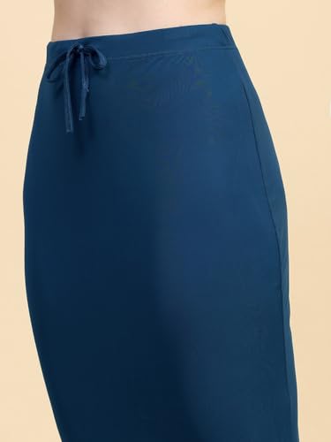 Image of KERI Perry Women Waist Shapewear