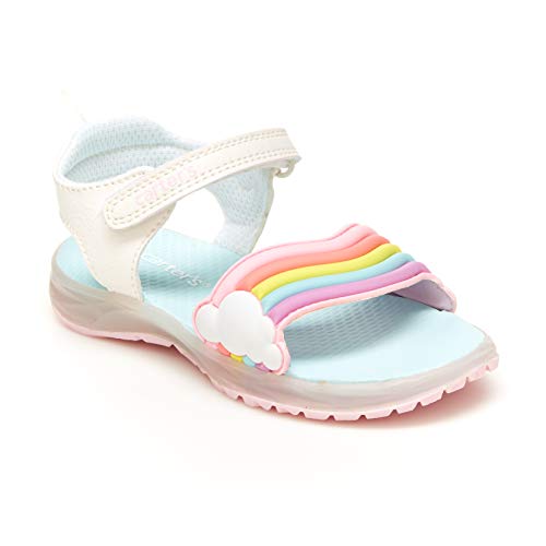 Image of Carter's Girls' Cs21l06b-benita