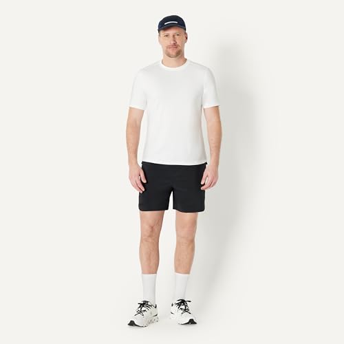 Image of Amazon Essentials Men's Adjustable Moisture-Wicking Sports Mesh Baseball Cap